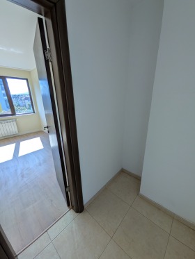 ���� ��� ���� 3-����� | Imot.bg � ����� ������ 10