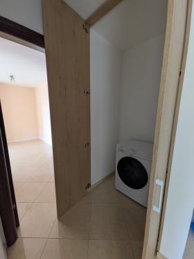 ���� ��� ���� 3-����� | Imot.bg � ����� ������ 11