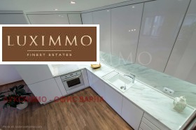 ���� ��� ���� ������� | Imot.bg � ����� ������ 10