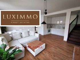 ���� ��� ���� ������� | Imot.bg � ����� ������ 4