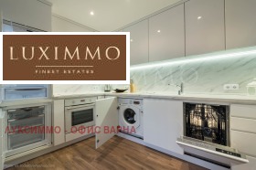 ���� ��� ���� ������� | Imot.bg � ����� ������ 8