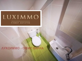 ���� ��� ���� ������� | Imot.bg � ����� ������ 15