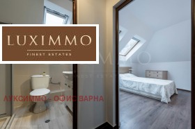 ���� ��� ���� ������� | Imot.bg � ����� ������ 17