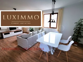 ���� ��� ���� ������� | Imot.bg � ����� ������ 3