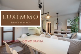 ����� ���� ��� ���� �������,���� �����, ������ ������