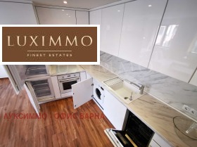 ���� ��� ���� ������� | Imot.bg � ����� ������ 11