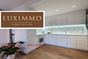 ���� ��� ���� ������� | Imot.bg � ����� ������ 7