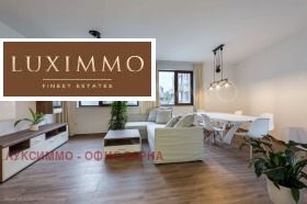 ���� ��� ���� ������� | Imot.bg � ����� ������ 6