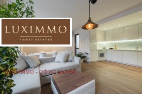 ���� ��� ���� ������� | Imot.bg � ����� ������ 2