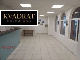 ���� ��� ���� ���� | Imot.bg � ����� ������ 4