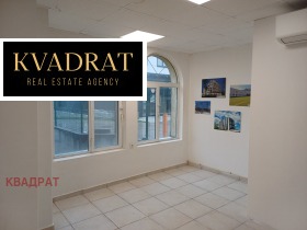 ���� ��� ���� ���� | Imot.bg � ����� ������ 3