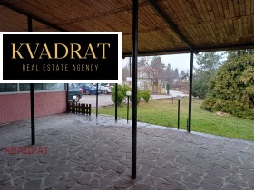 ���� ��� ���� ���� | Imot.bg � ����� ������ 7