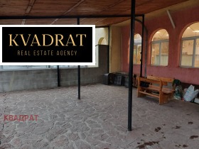 ���� ��� ���� ���� | Imot.bg � ����� ������ 6