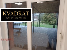 ���� ��� ���� ���� | Imot.bg � ����� ������ 5