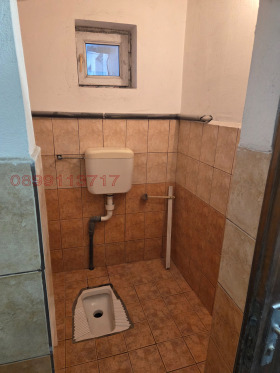 ���� ��� ���� ����� | Imot.bg � ����� ������ 2