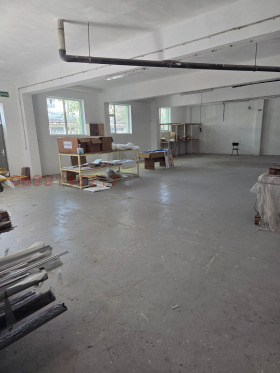 ������ ���� ��� ���� �����