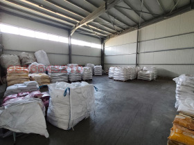 ���� ��� ���� ����� | Imot.bg � ����� ������ 9