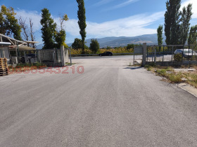 ���� ��� ���� ����� | Imot.bg � ����� ������ 5