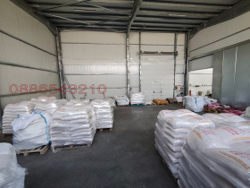 ���� ��� ���� ����� | Imot.bg � ����� ������ 7