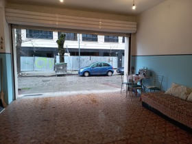 ���� ��� ���� ����� | Imot.bg � ����� ������ 4