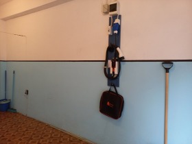 ���� ��� ���� ����� | Imot.bg � ����� ������ 5