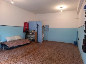 ���� ��� ���� ����� | Imot.bg � ����� ������ 6