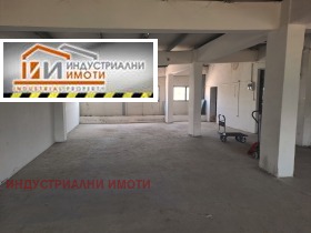    .  | Imot.bg    6