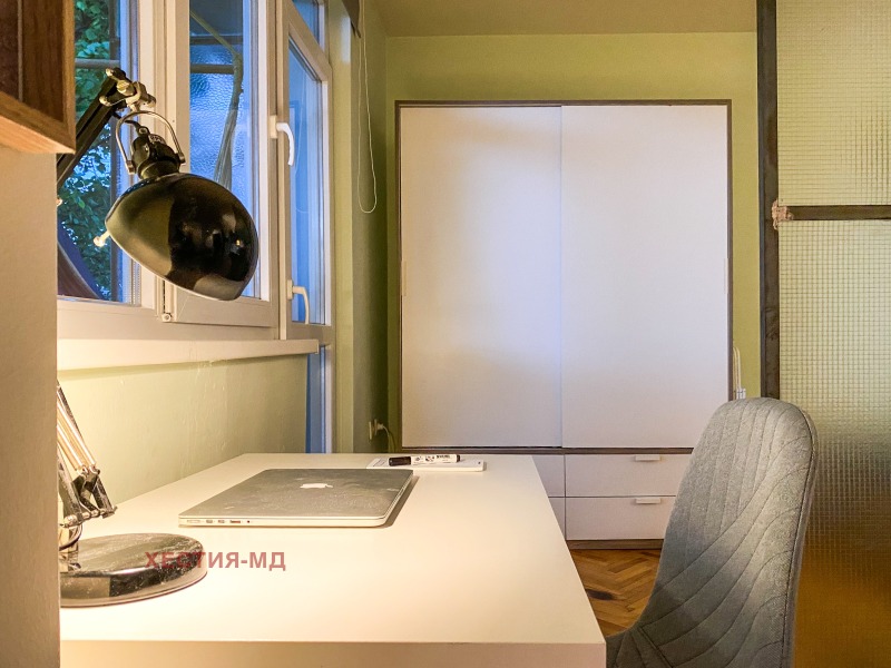 För uthyrning  Studio Sofia , Zapaden park , 40 kvm | 68560661 - bild [8]