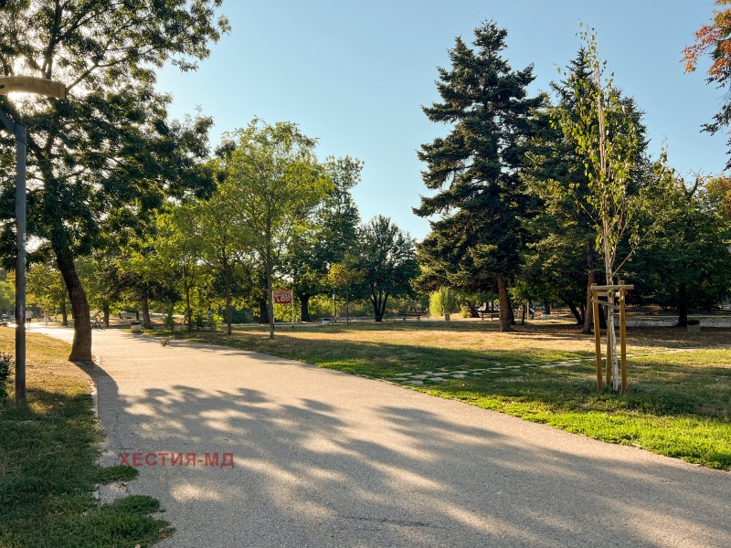 För uthyrning  Studio Sofia , Zapaden park , 40 kvm | 68560661 - bild [16]