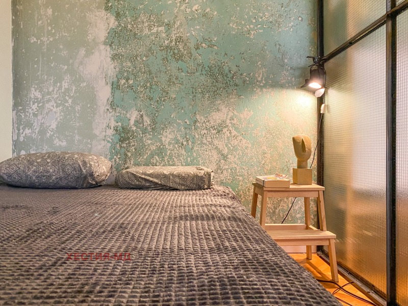 För uthyrning  Studio Sofia , Zapaden park , 40 kvm | 68560661 - bild [10]