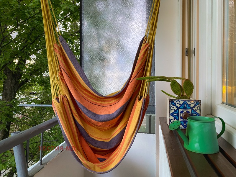 För uthyrning  Studio Sofia , Zapaden park , 40 kvm | 68560661 - bild [11]