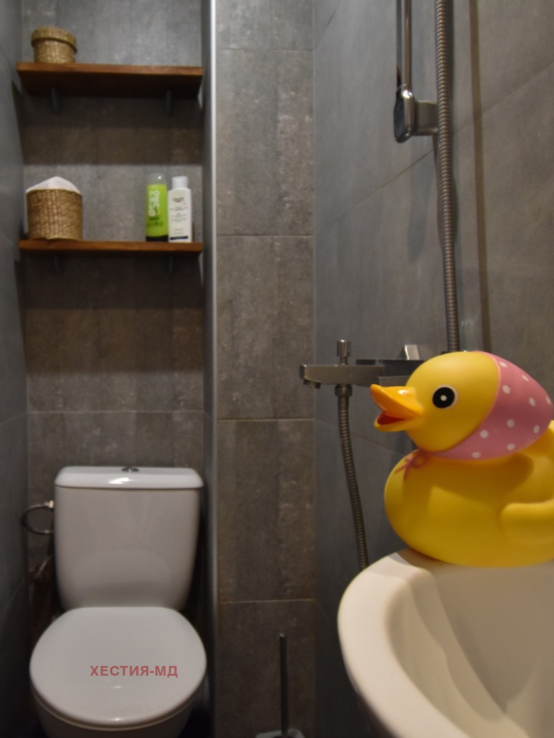 För uthyrning  Studio Sofia , Zapaden park , 40 kvm | 68560661 - bild [14]