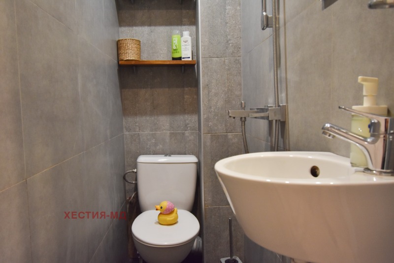 För uthyrning  Studio Sofia , Zapaden park , 40 kvm | 68560661 - bild [15]