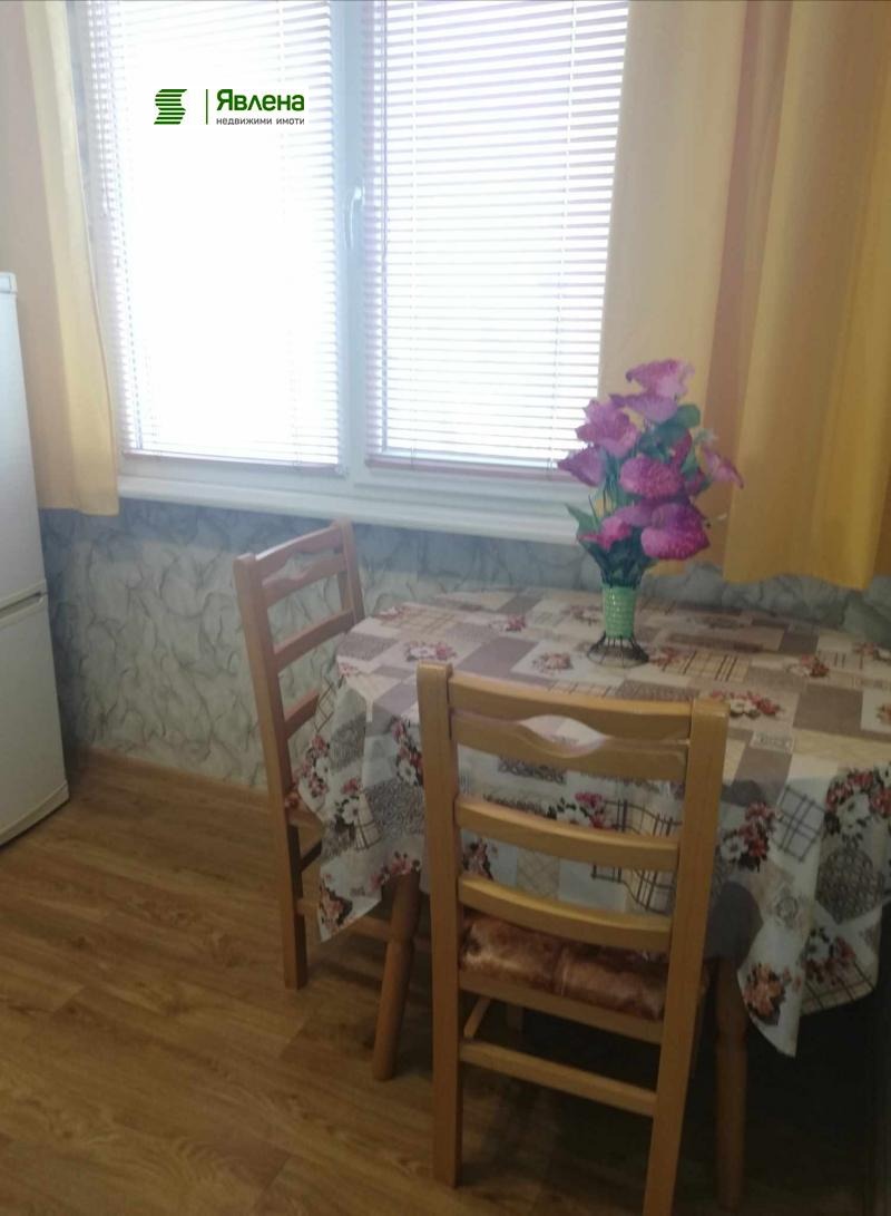 A louer  1 chambre Stara Zagora , Tsentar , 38 m² | 84977036 - image [4]