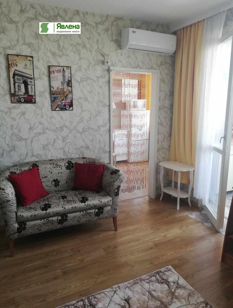 A louer  1 chambre Stara Zagora , Tsentar , 38 m² | 84977036 - image [6]