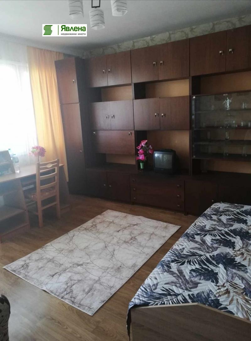 For Rent  1 bedroom Stara Zagora , Tsentar , 38 sq.m | 84977036 - image [5]