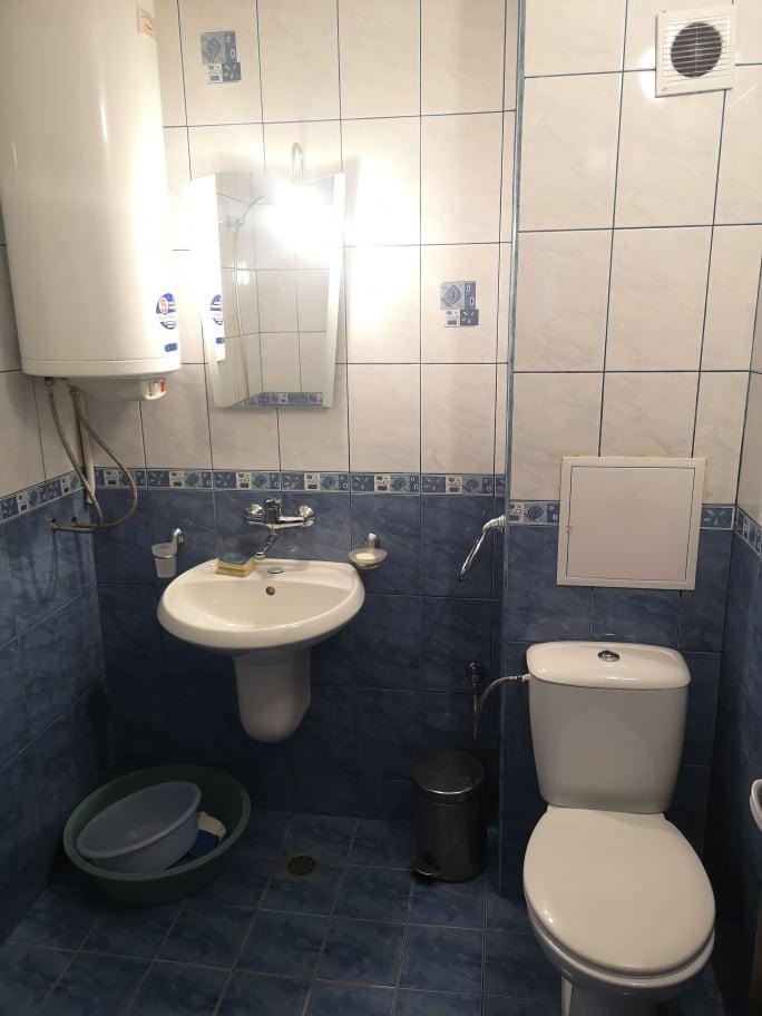 Da affittare  1 camera da letto Burgas , Meden rudnik - zona A , 64 mq | 28822721 - Immagine [5]