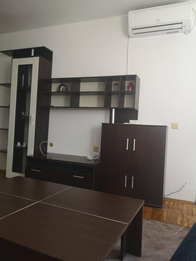 Da affittare  1 camera da letto Burgas , Meden rudnik - zona A , 64 mq | 28822721 - Immagine [3]