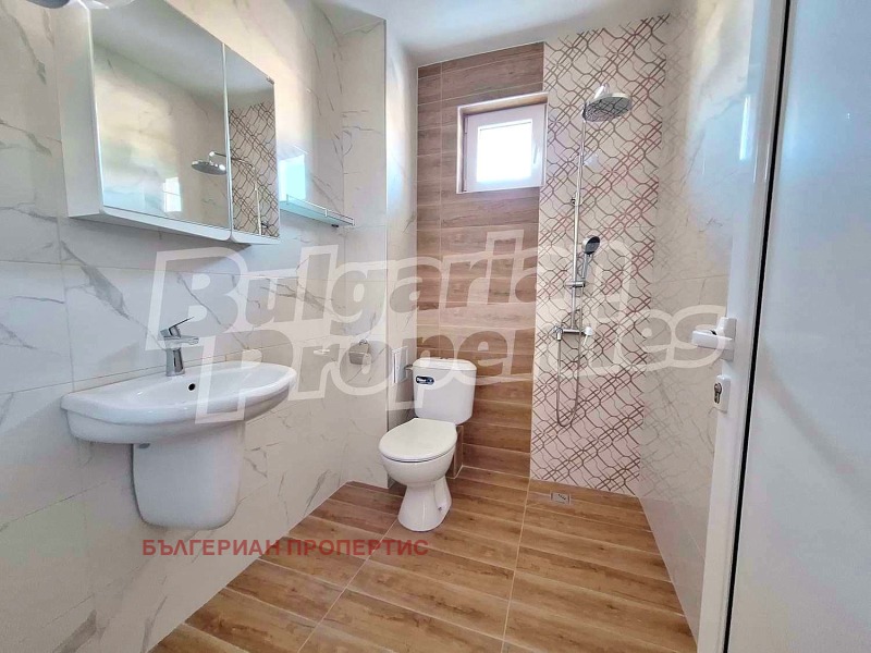 En renta  1 dormitorio región Blagoevgrad , Bansko , 72 metros cuadrados | 85003662 - imagen [6]