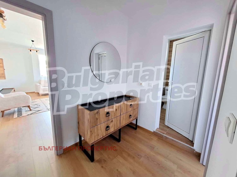 En renta  1 dormitorio región Blagoevgrad , Bansko , 72 metros cuadrados | 85003662 - imagen [11]