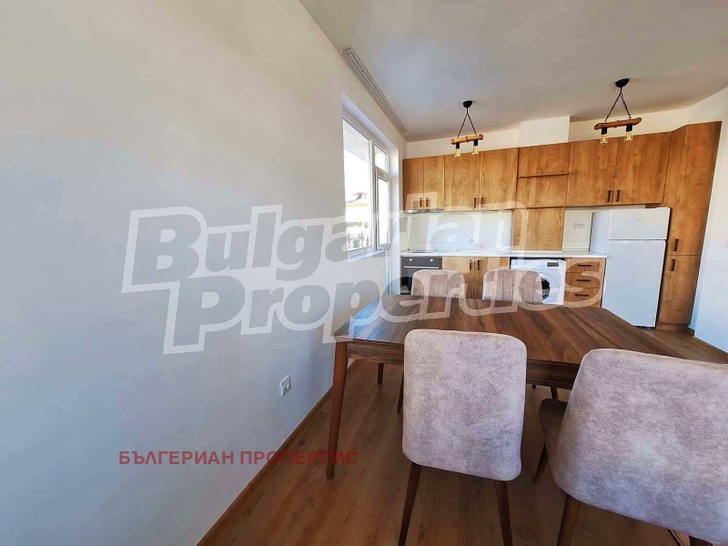 En renta  1 dormitorio región Blagoevgrad , Bansko , 72 metros cuadrados | 85003662 - imagen [9]