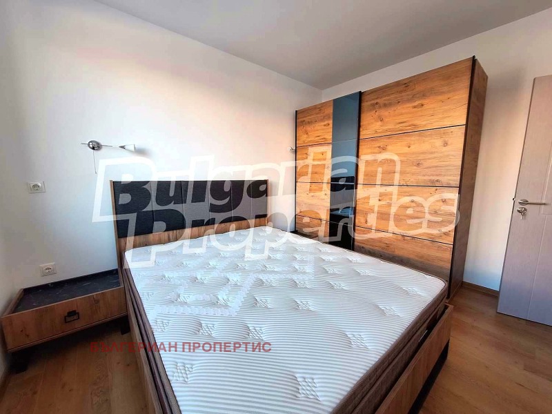 En renta  1 dormitorio región Blagoevgrad , Bansko , 72 metros cuadrados | 85003662 - imagen [10]