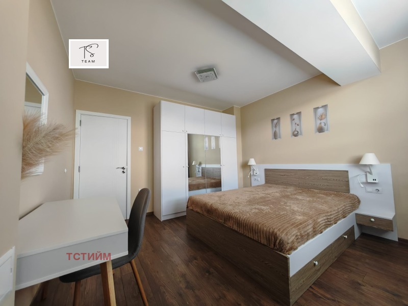 В аренду  1 спальня София , Гео Милев , 50 кв.м | 91532432 - изображение [10]