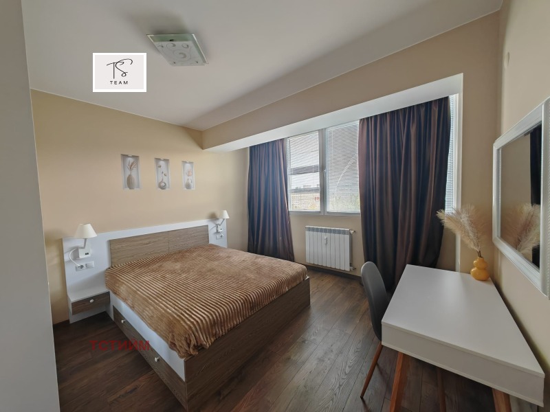 В аренду  1 спальня София , Гео Милев , 50 кв.м | 91532432 - изображение [9]