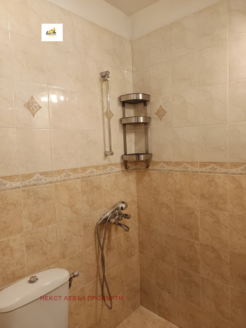 Дава под наем  2-стаен град София , Овча купел , 80 кв.м | 42037599 - изображение [9]