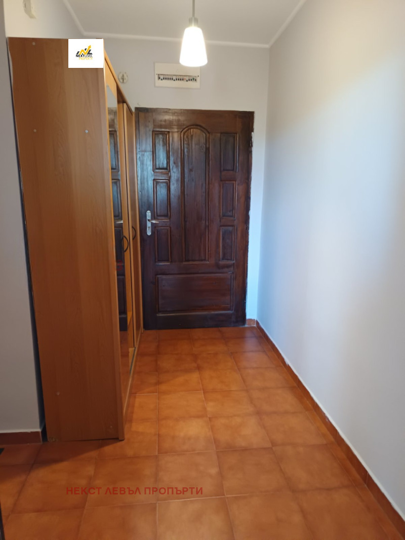 Дава под наем  2-стаен град София , Овча купел , 80 кв.м | 42037599 - изображение [5]