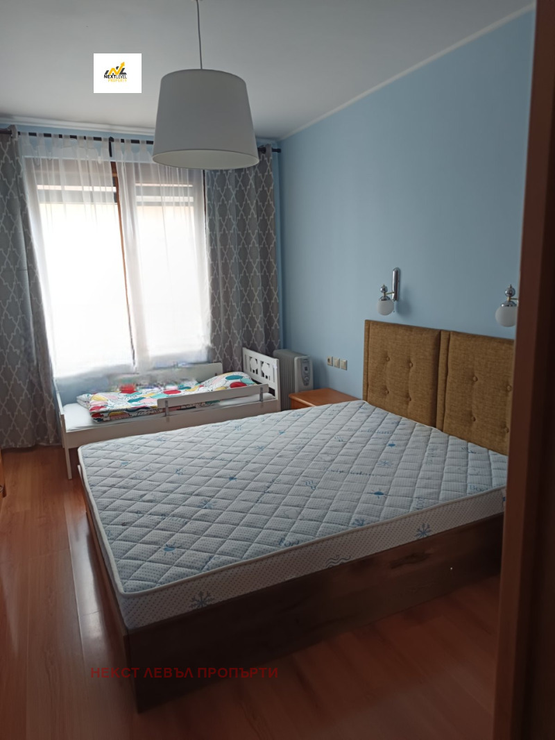 Дава под наем  2-стаен град София , Овча купел , 80 кв.м | 42037599 - изображение [3]