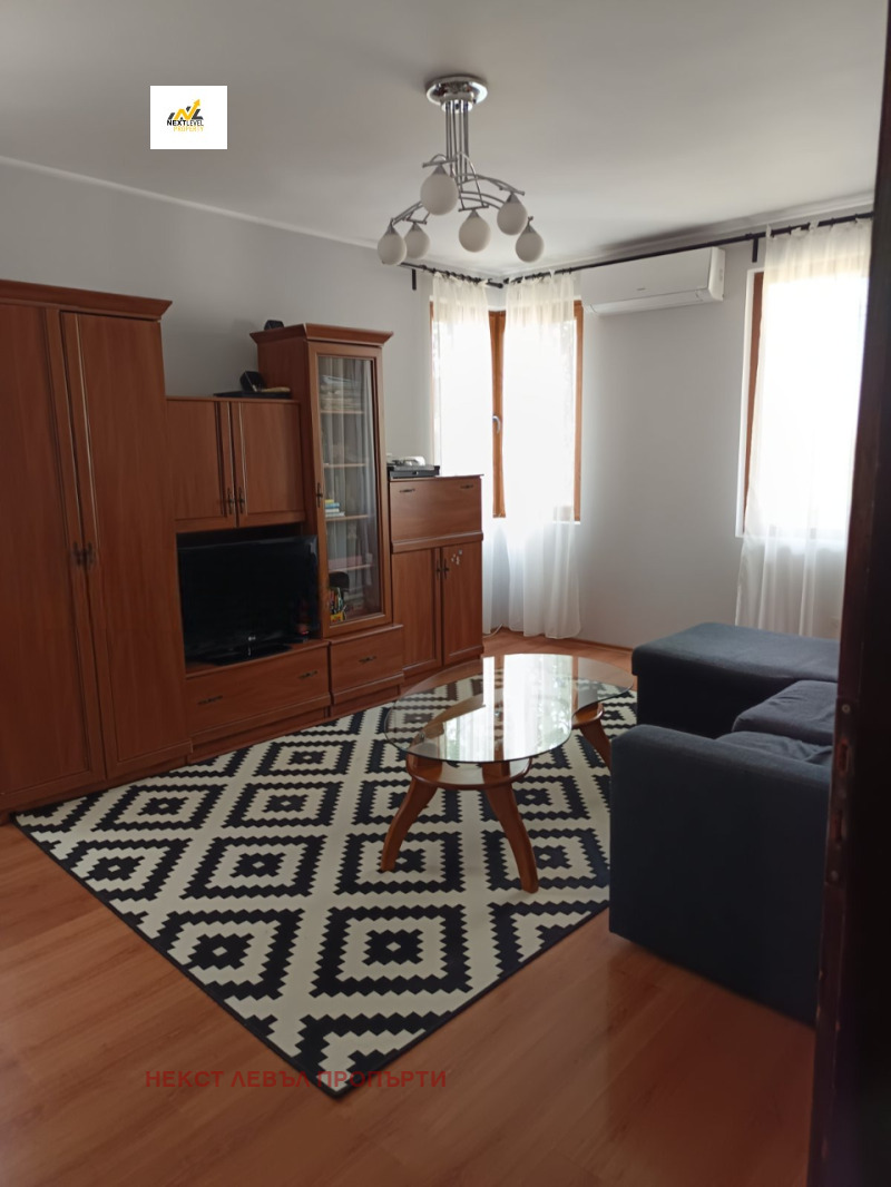 Дава под наем  2-стаен град София , Овча купел , 80 кв.м | 42037599