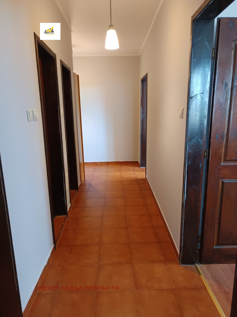 Дава под наем  2-стаен град София , Овча купел , 80 кв.м | 42037599 - изображение [8]