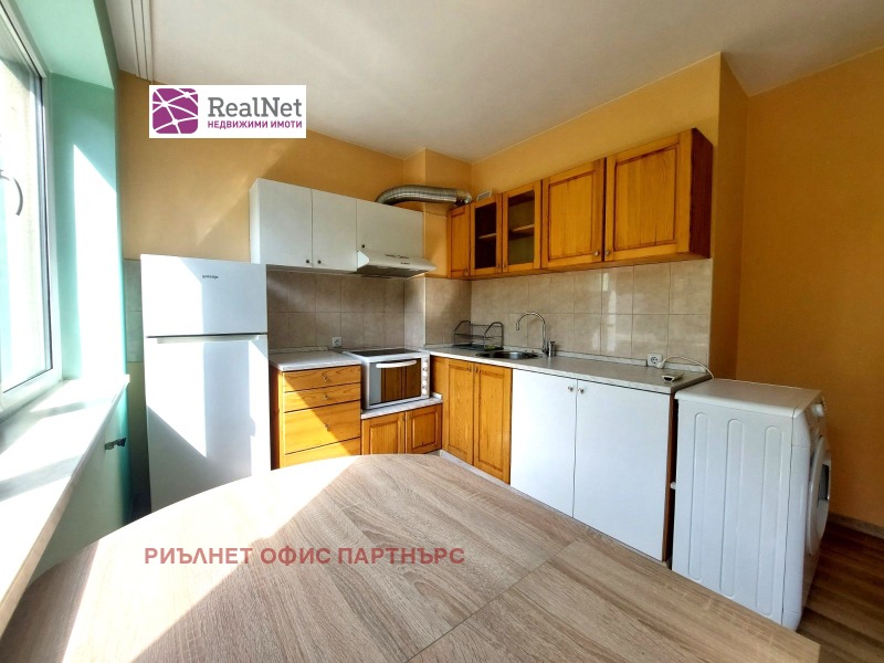 Дава под наем  2-стаен град София , Редута , 64 кв.м | 83034383